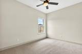 3627 119th Street - Photo 23