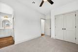 3627 119th Street - Photo 24