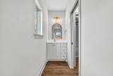 3627 119th Street - Photo 25