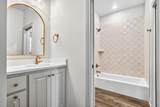 3627 119th Street - Photo 26