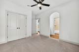3627 119th Street - Photo 27