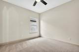 3627 119th Street - Photo 28