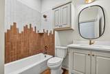 3627 119th Street - Photo 29