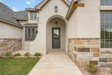 3627 119th Street - Photo 3