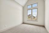 3627 119th Street - Photo 30