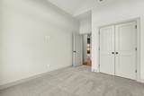 3627 119th Street - Photo 31
