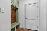3627 119th Street - Photo 32