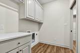 3627 119th Street - Photo 33