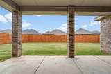 3627 119th Street - Photo 34
