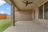 3627 119th Street - Photo 35