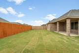 3627 119th Street - Photo 36