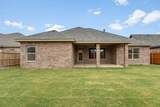 3627 119th Street - Photo 37