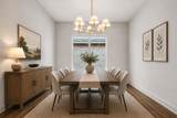 3627 119th Street - Photo 5