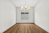 3627 119th Street - Photo 6