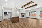 3627 119th Street - Photo 7