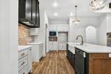 3627 119th Street - Photo 8