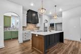 3627 119th Street - Photo 9