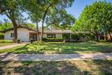 4609 10th Street - Photo 1