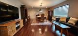 4609 10th Street - Photo 10