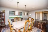 4609 10th Street - Photo 11