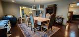 4609 10th Street - Photo 12