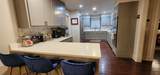 4609 10th Street - Photo 13