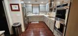 4609 10th Street - Photo 14