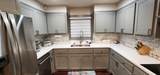 4609 10th Street - Photo 15