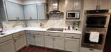 4609 10th Street - Photo 16