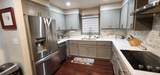 4609 10th Street - Photo 17
