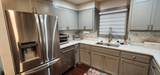 4609 10th Street - Photo 18
