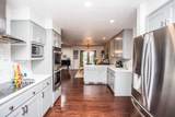 4609 10th Street - Photo 19