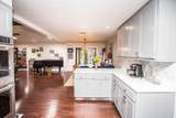 4609 10th Street - Photo 20