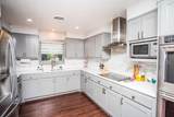4609 10th Street - Photo 21