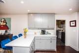 4609 10th Street - Photo 22