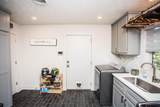 4609 10th Street - Photo 24