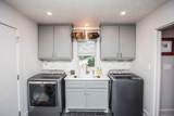4609 10th Street - Photo 25