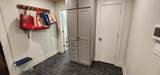 4609 10th Street - Photo 26