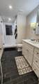 4609 10th Street - Photo 27