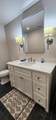 4609 10th Street - Photo 28