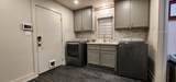 4609 10th Street - Photo 29