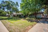 4609 10th Street - Photo 3
