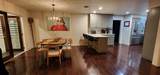 4609 10th Street - Photo 30