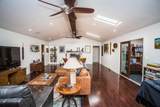 4609 10th Street - Photo 31