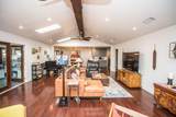 4609 10th Street - Photo 32