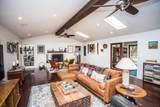 4609 10th Street - Photo 33