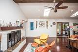 4609 10th Street - Photo 34