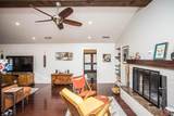 4609 10th Street - Photo 35