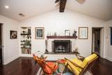 4609 10th Street - Photo 36