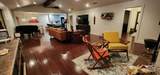 4609 10th Street - Photo 37